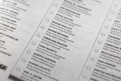 Ohio adds photo ID requirement for mail-in ballots in 2027