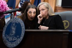 Democrats discover ‘rigged’ elections