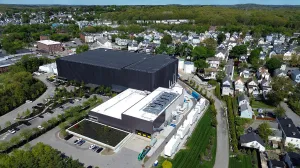 New York on track to pass yearlong data center ban despite Hochul opposition