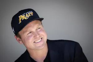 Is there a silent Spencer Pratt vote in Los Angeles?
