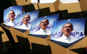 The mysterious ‘principles’ of Barack Obama
