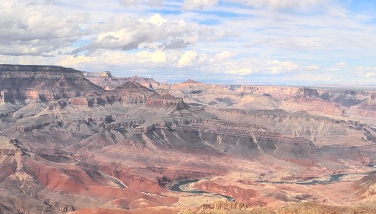 National Parks waive entrance fees on Memorial Day
