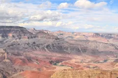 National Parks waive entrance fees on Memorial Day