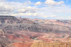 National Parks waive entrance fees on Memorial Day