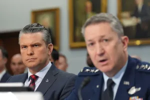 Iran deja vu: US maintains it inflicted maximum damage as reports suggest otherwise