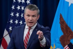Trump administration stretches definition of a ceasefire