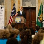 Scott Bessent puts financial literacy front and center in Trump administration