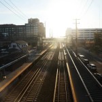 Long Island Rail Road strike to end as deal is reached to halt three-day work stoppage