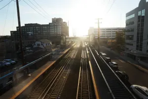 Long Island Rail Road strike to end as deal is reached to halt three-day work stoppage