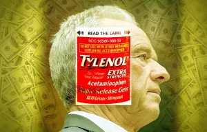 When government ignores medical evidence, patients pay
