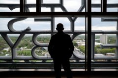 Obama Presidential Center looks to ‘put presidency in context’ as tickets sell out