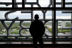 Obama Presidential Center looks to ‘put presidency in context’ as tickets sell out