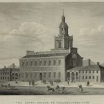 On This Day: Washington is requested to speak before Congress