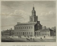 On This Day: Washington is requested to speak before Congress