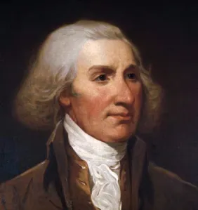 On This Day: Bad news from Canada continues to plague George Washington