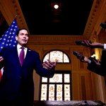 Rubio: US hopes incoming Iranian response sets up ‘serious process of negotiation’