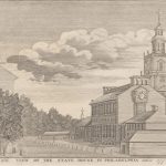 On This Day: The Continental Congress calls for a 10,000-man strategic reserve to protect the middle colonies