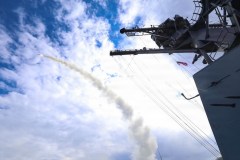 America’s defense renaissance depends on manufacturers you’ve never heard of