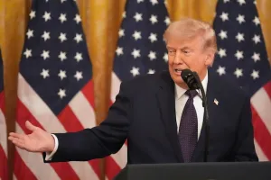 Trump administration eyes Cuba as possible military victory as Iran talks stall