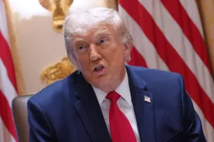 What to know about Trump’s ‘final determination’ on possible Iran deal