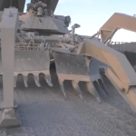 It’s time machines take the risks our soldiers shouldn’t