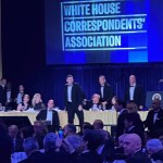 Left fails to confront political violence as ‘serious problem’: Guy Benson