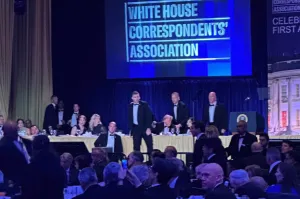 Left fails to confront political violence as ‘serious problem’: Guy Benson