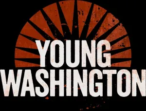 Young Washington movie: Youthful flaws cost lives