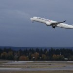 Air France flight bound for Detroit diverted due to Ebola restrictions