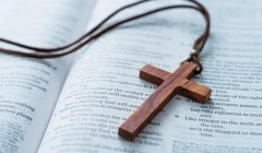William Tyndale was burned alive for this. 500 years later, millions are still waiting