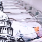 Congress shouldn’t create another newborn benefit