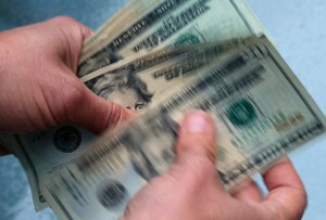 First round of June Social Security payments goes out in seven days