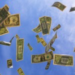 July Social Security direct payment worth $994 goes out in 24 days