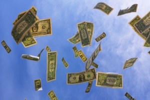 July Social Security direct payment worth $994 goes out in 24 days