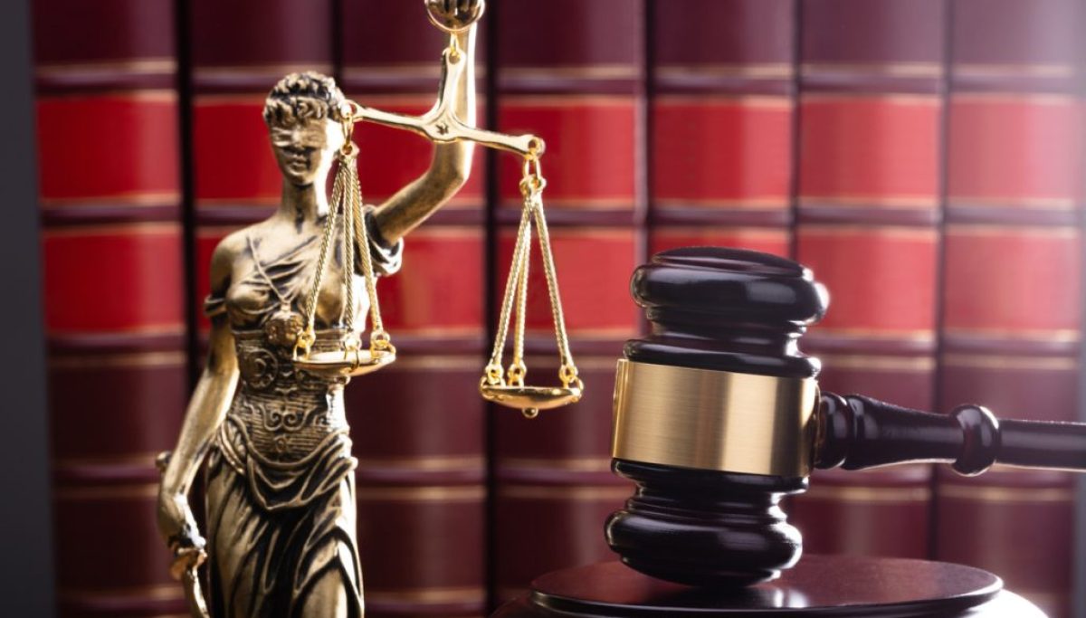 Plaintiffs’ bar v. Sanity: The fight for effective tort reform
