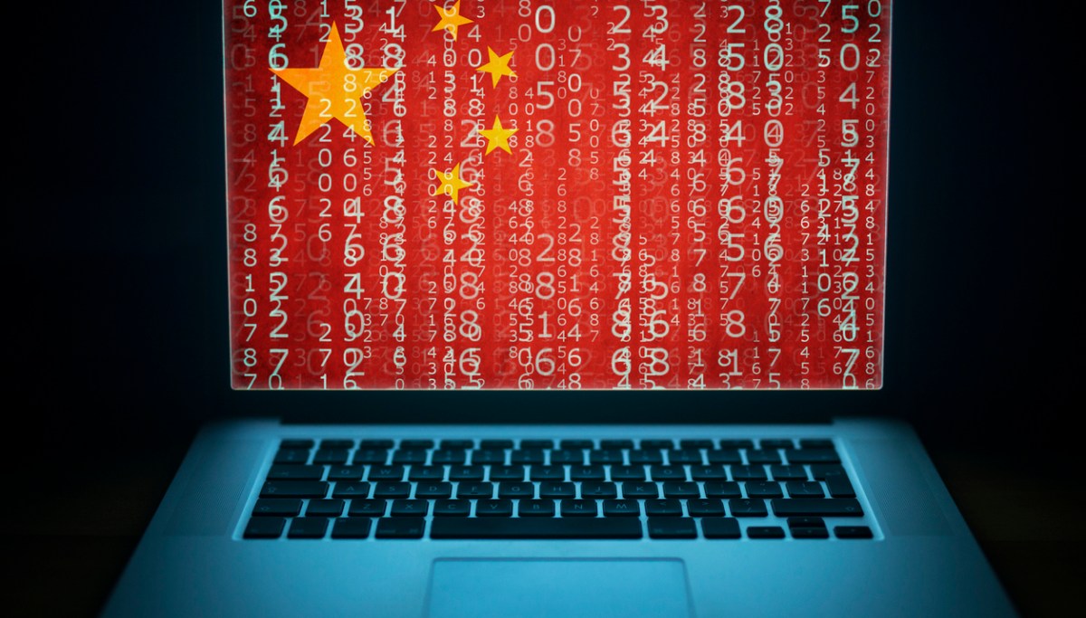 Foreign influence operations are fueling the anti-data center movement 
