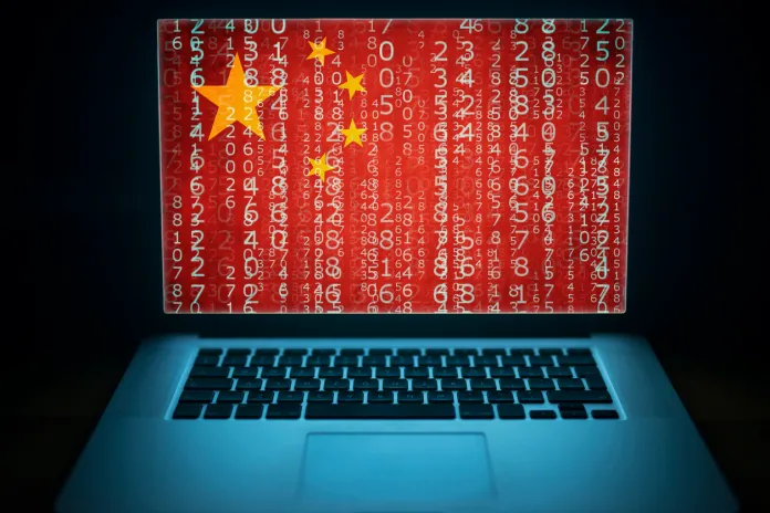 Foreign influence operations are fueling the anti-data center movement