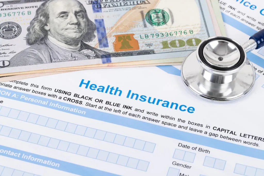 How insurers made billions while using fake ‘ghost rates’ to starve your doctor