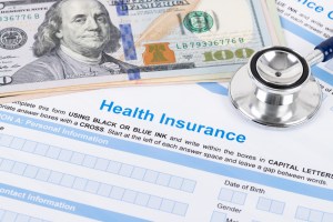 Your employer health plan is dying — one bill could save it