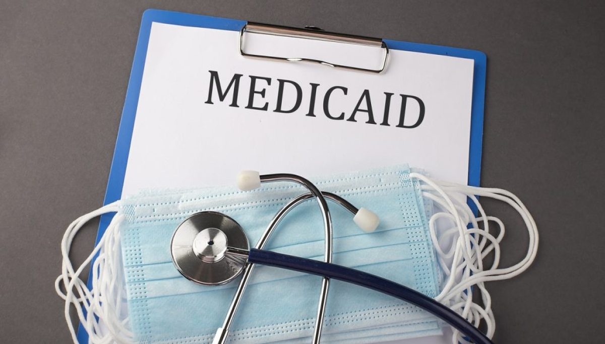 California referred few Medicaid fraud cases for investigation: 'Not even a 50% success rate'