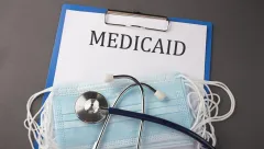 Deflating the controversy over Medicaid work requirements