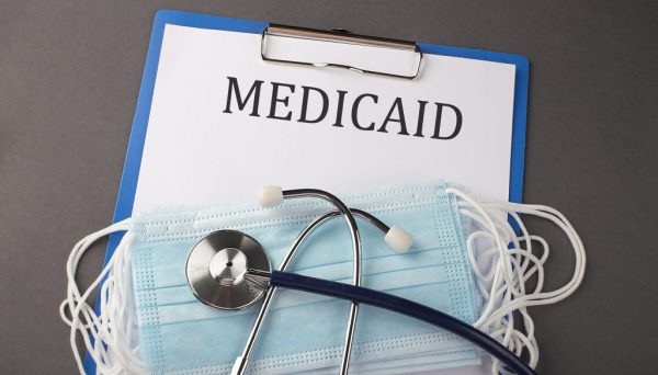 California referred few Medicaid fraud cases for investigation: ‘Not even a 50% success rate’