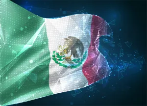 Mexico’s consulate network is a foreign lobbying operation