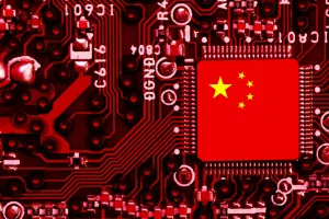 China, or why Pentagon-Israel tech agreement must exclude top US secrets