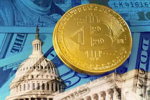 America’s digital blind spot: Why the Clarity Act is a national security imperative