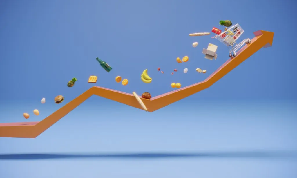 Everyone’s obsessing over the wrong economic number