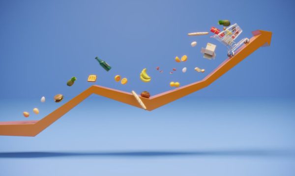 Everyone’s obsessing over the wrong economic number