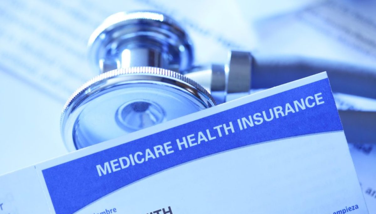 Member of international healthcare fraud ring sentenced in $2 billion telemedicine scheme