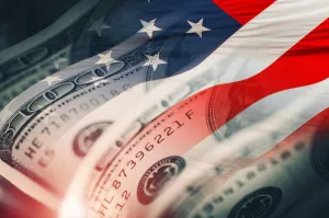 Economic nationalism is the opposite of free-market conservatism