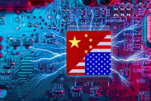 We must defeat the Chinese Trojan horse in America’s supply chain